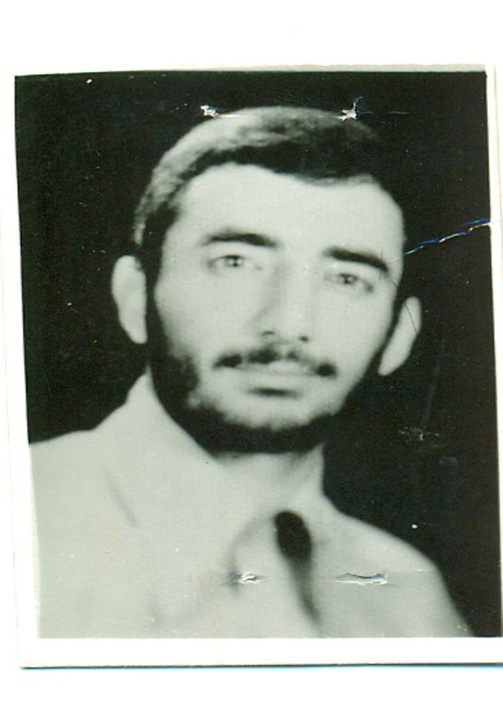 فاقد تصویر